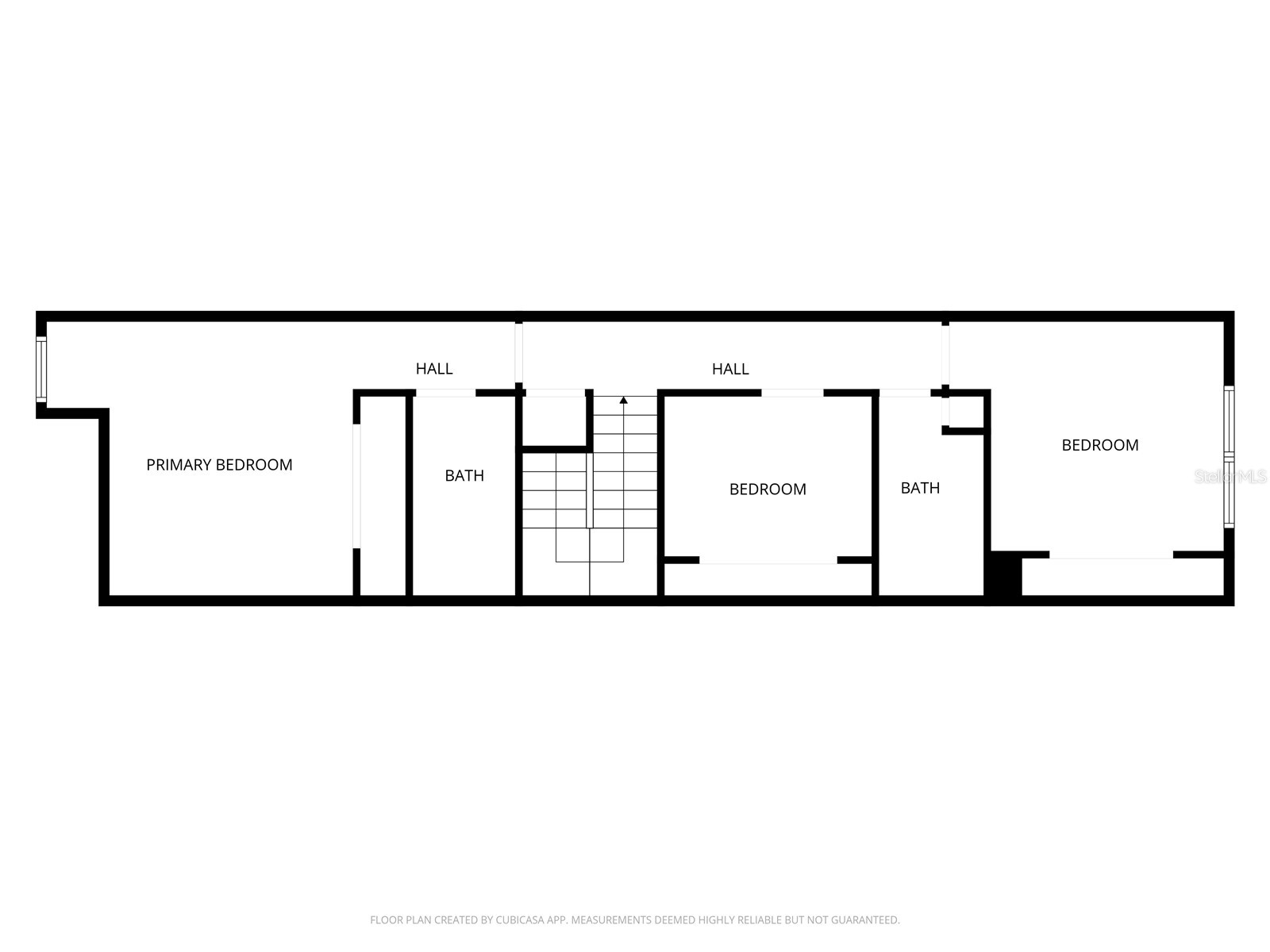 192 Coquina Bay Drive Saint Petersburg FL 33705 TB8485777 image66