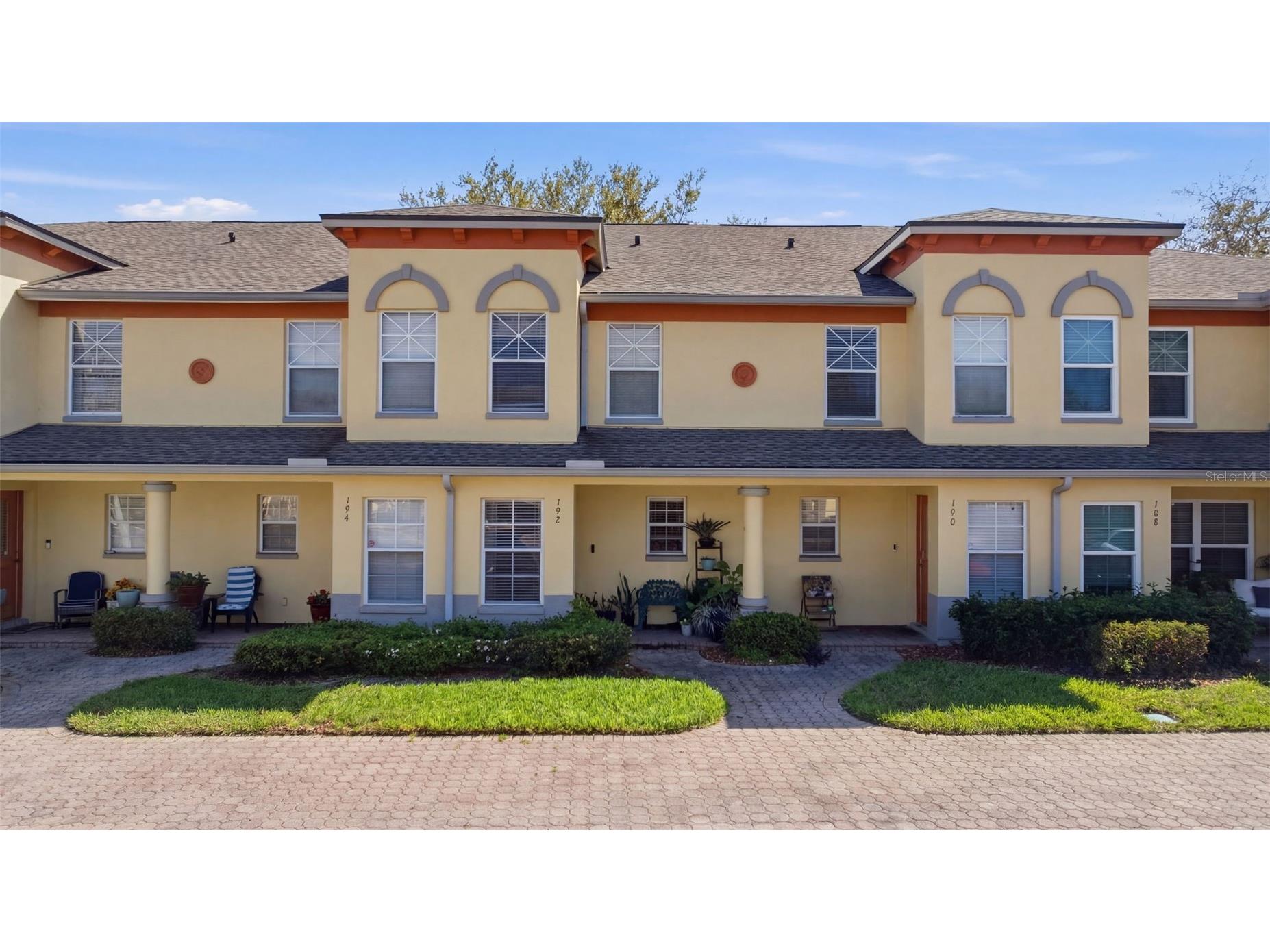 192 Coquina Bay Drive Saint Petersburg FL 33705 TB8485777 image67