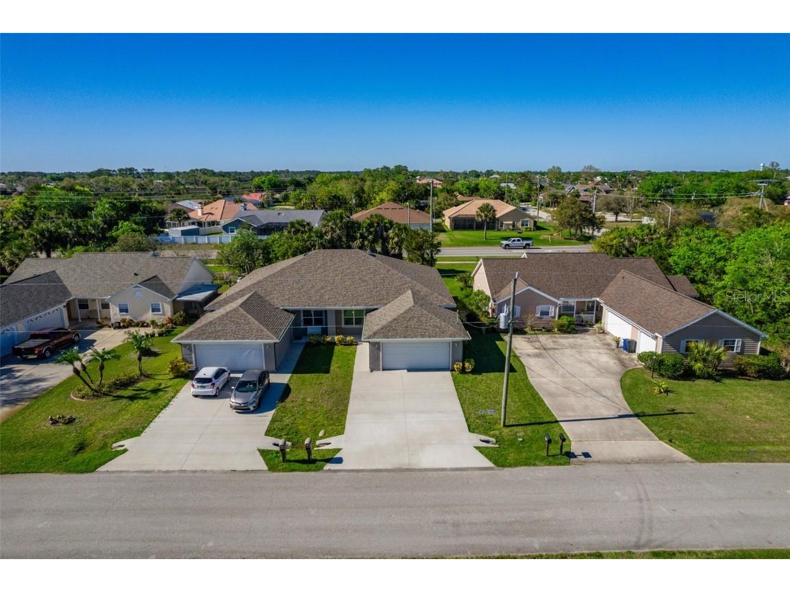 192 Coral Reef Court N Palm Coast FL 32137 FC299223 image1