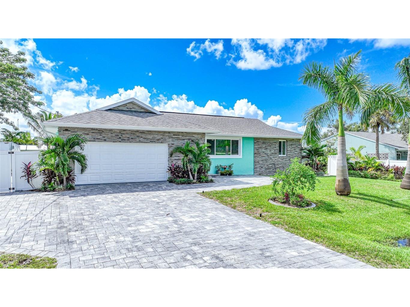 192 Danforth Drive S Port Charlotte FL 33980 C7510138 image1