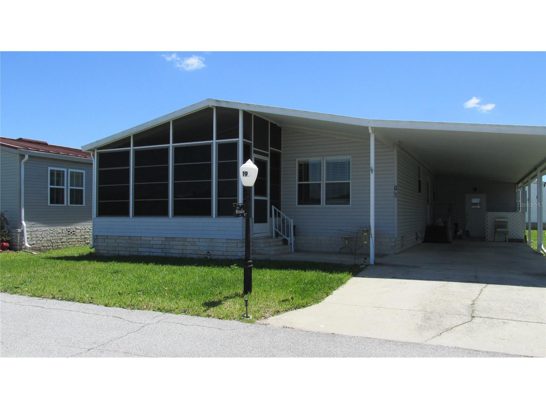 192 Dartmouth Drive Haines City FL 33844 L4961052 image1