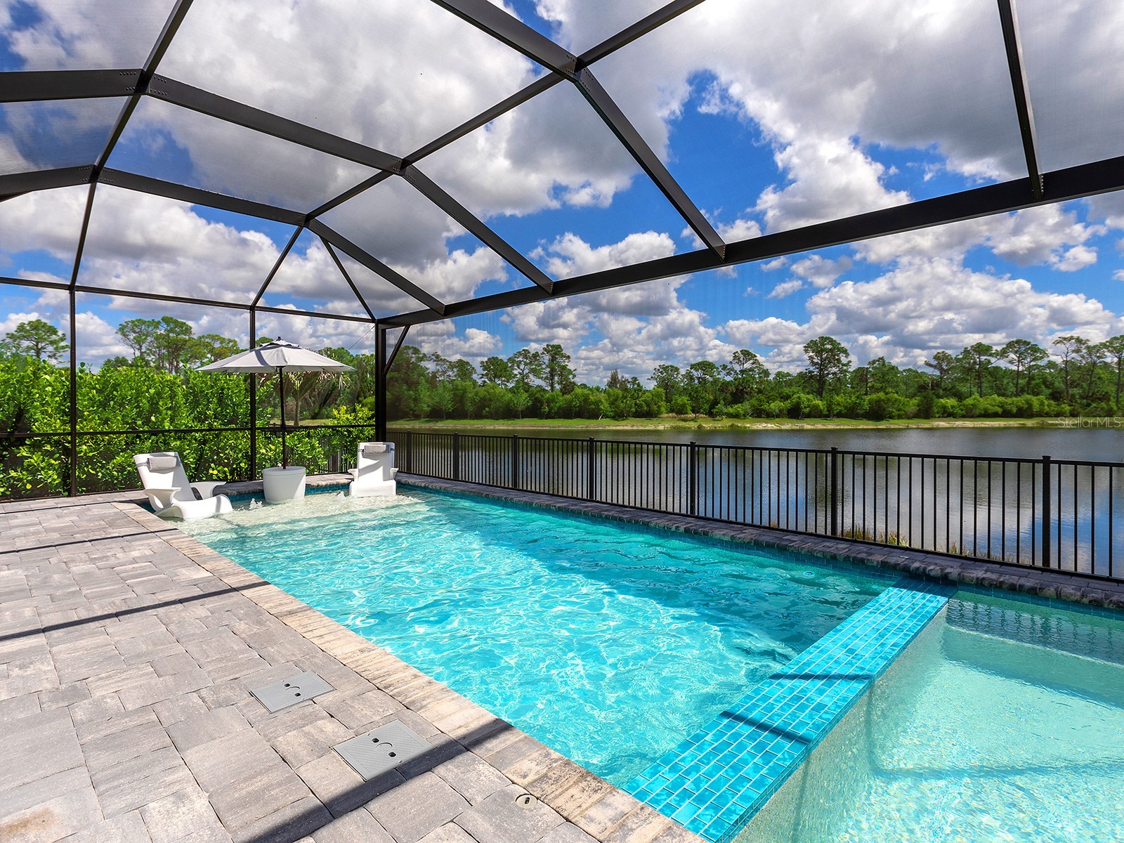 192 Daylily Boulevard Nokomis FL 34275 N6143938 image1