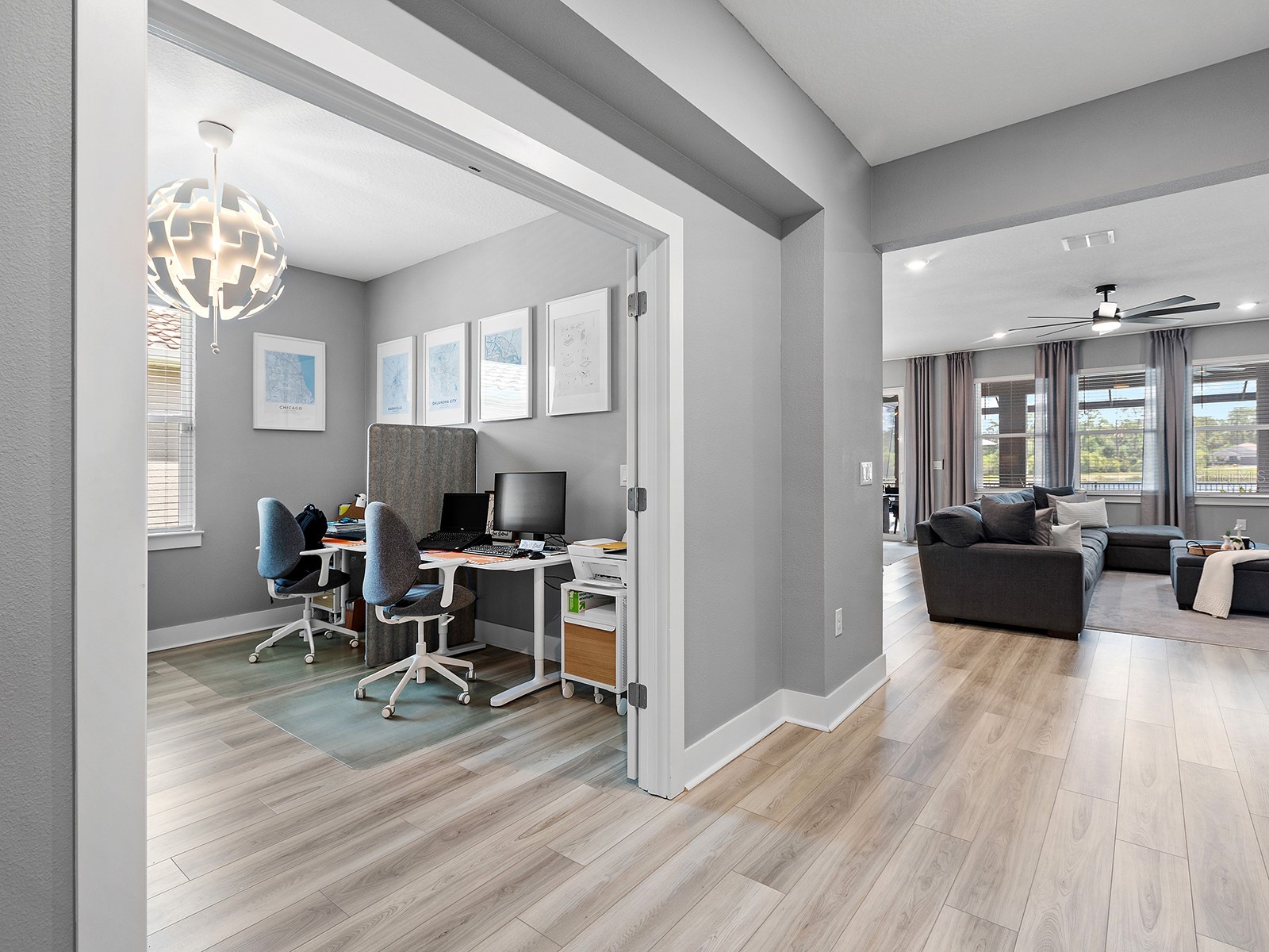 192 Daylily Boulevard Nokomis FL 34275 N6143938 image10