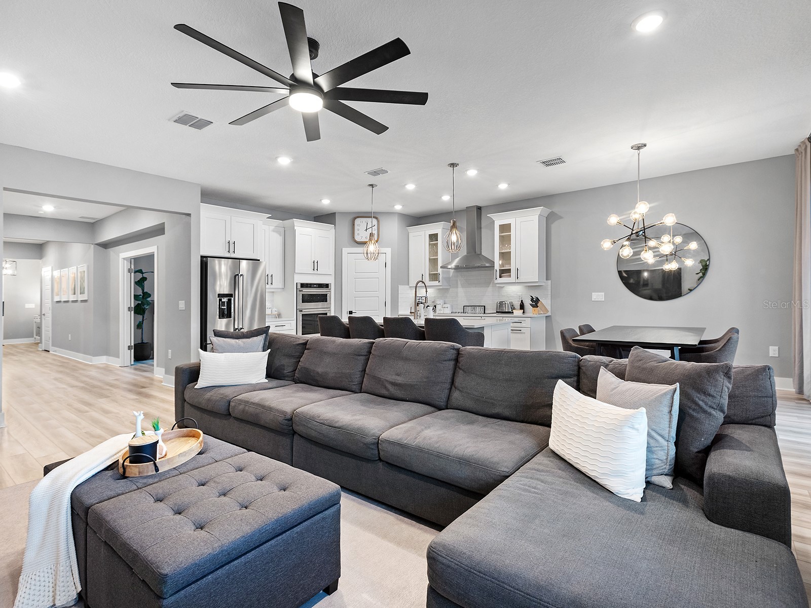 192 Daylily Boulevard Nokomis FL 34275 N6143938 image11