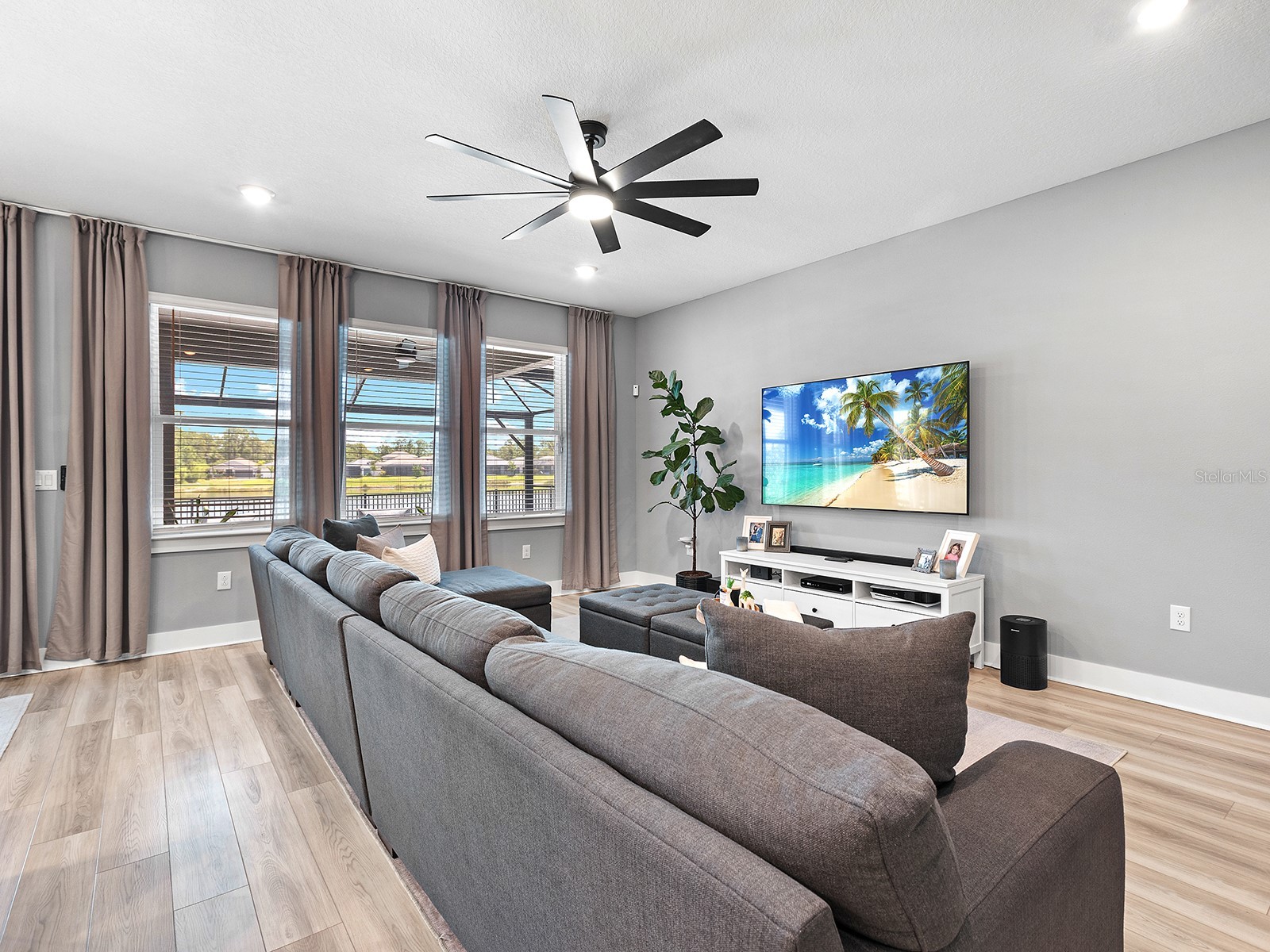 192 Daylily Boulevard Nokomis FL 34275 N6143938 image12