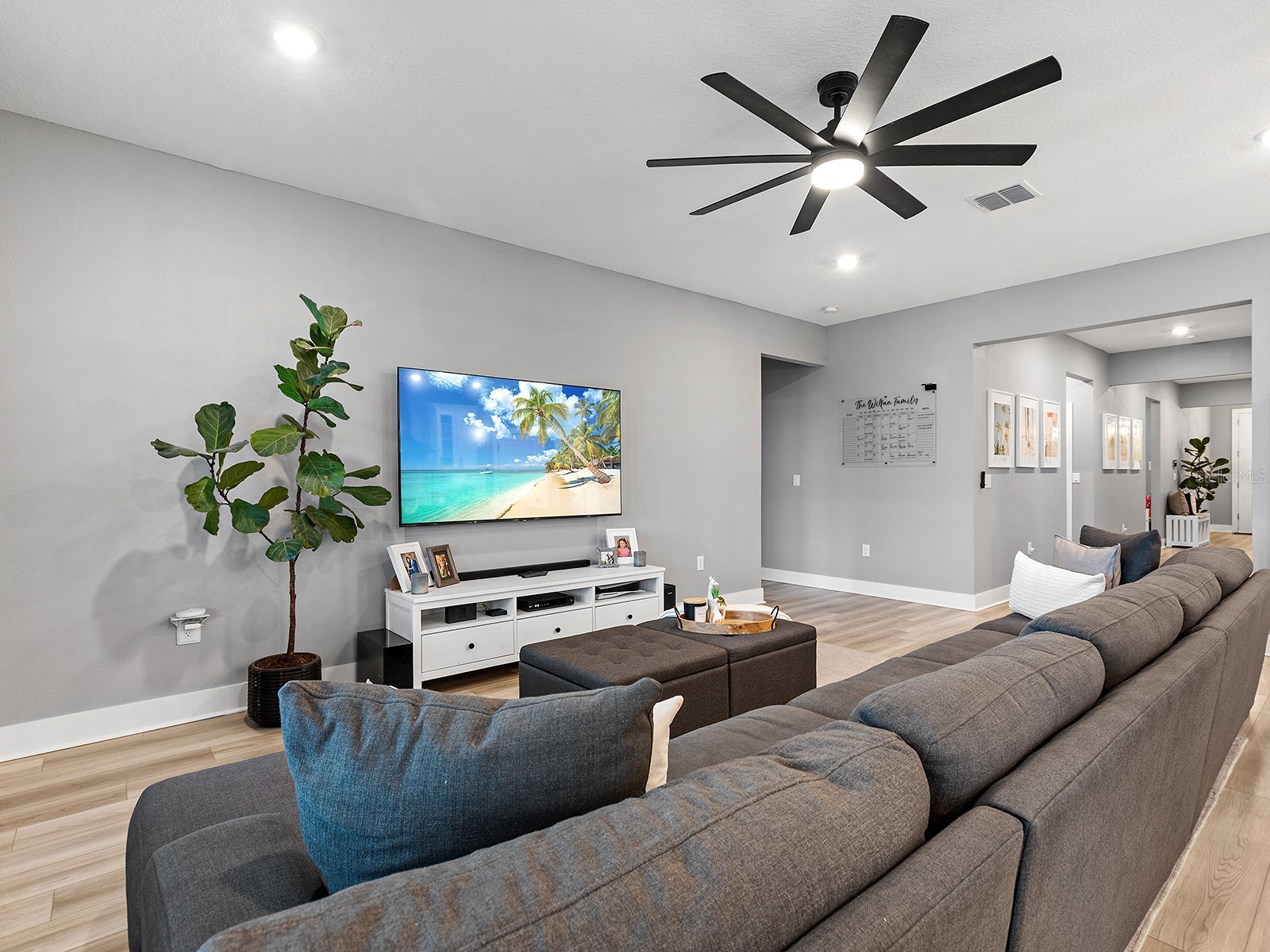 192 Daylily Boulevard Nokomis FL 34275 N6143938 image13