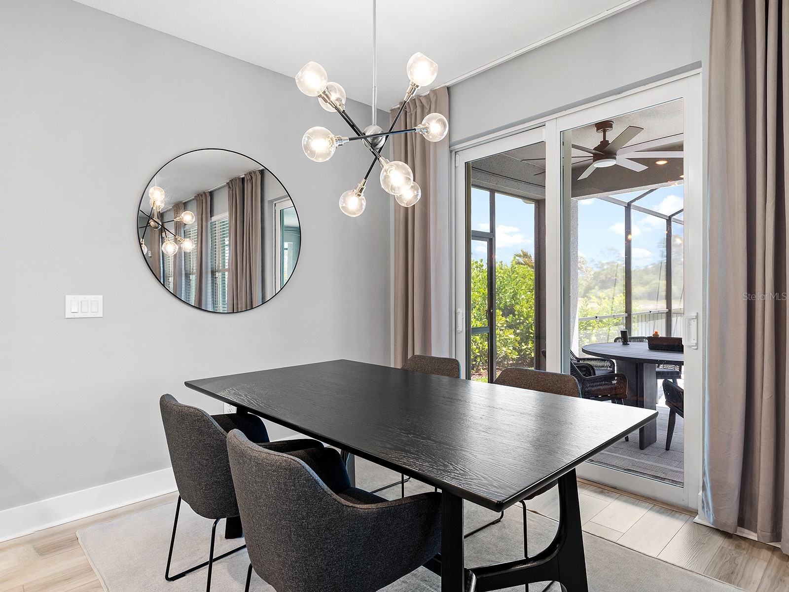 192 Daylily Boulevard Nokomis FL 34275 N6143938 image14