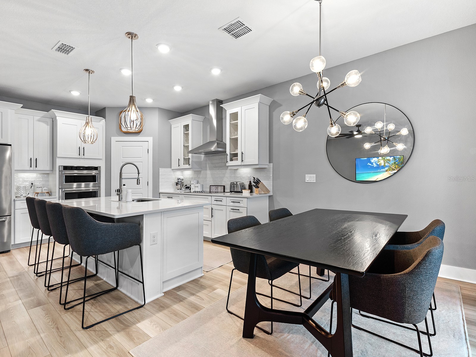 192 Daylily Boulevard Nokomis FL 34275 N6143938 image15
