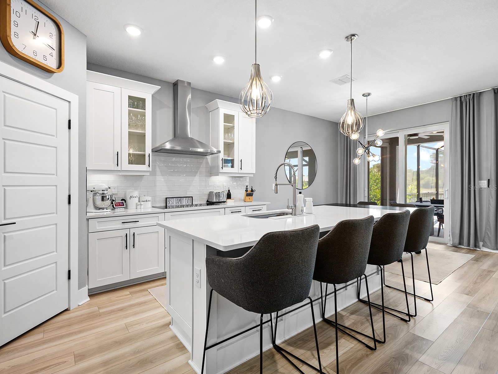192 Daylily Boulevard Nokomis FL 34275 N6143938 image16