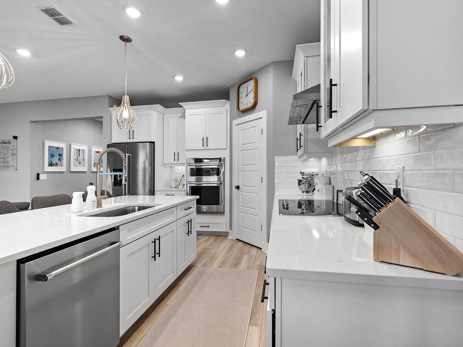 192 Daylily Boulevard Nokomis FL 34275 N6143938 image17