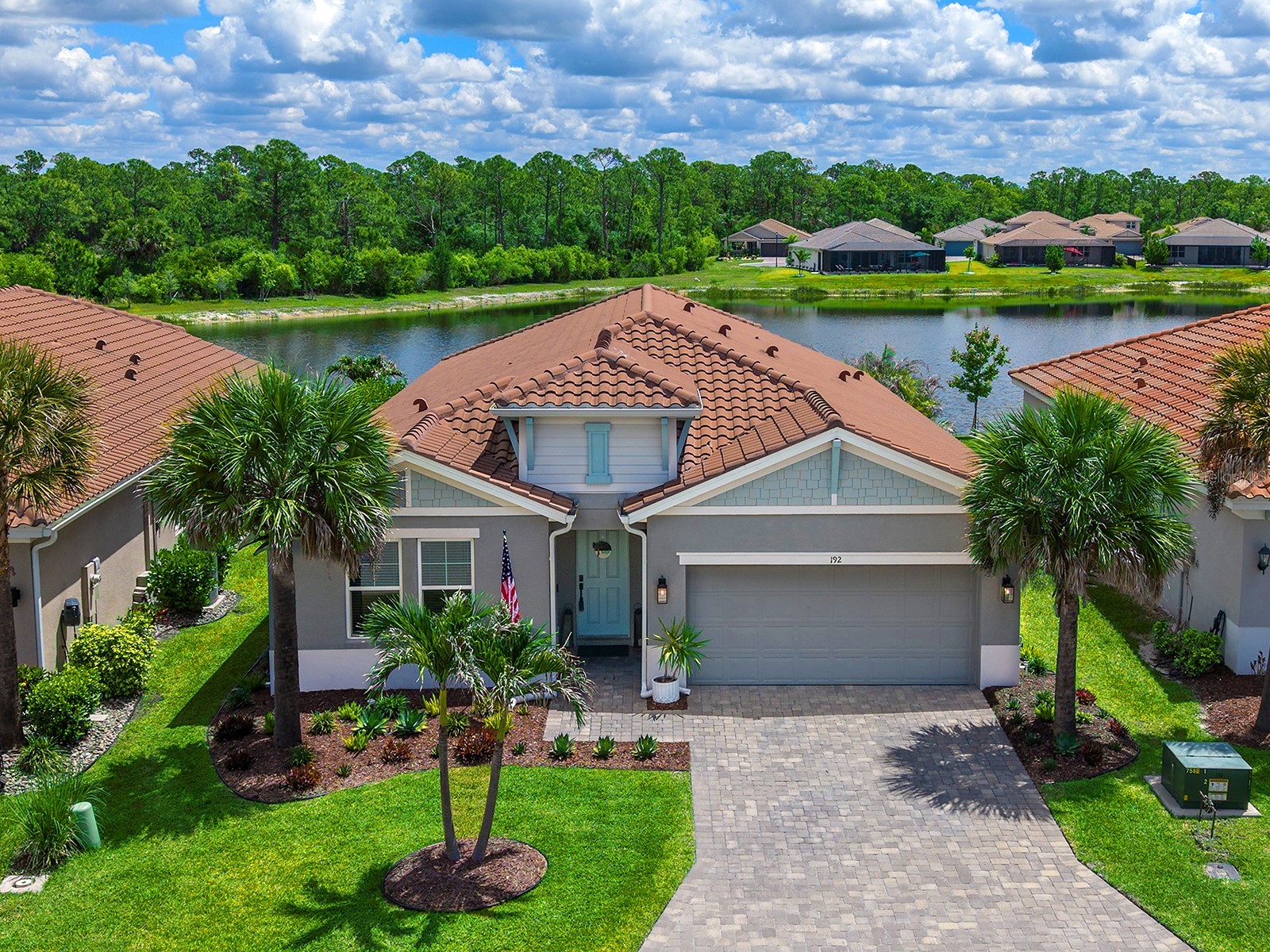 192 Daylily Boulevard Nokomis FL 34275 N6143938 image2