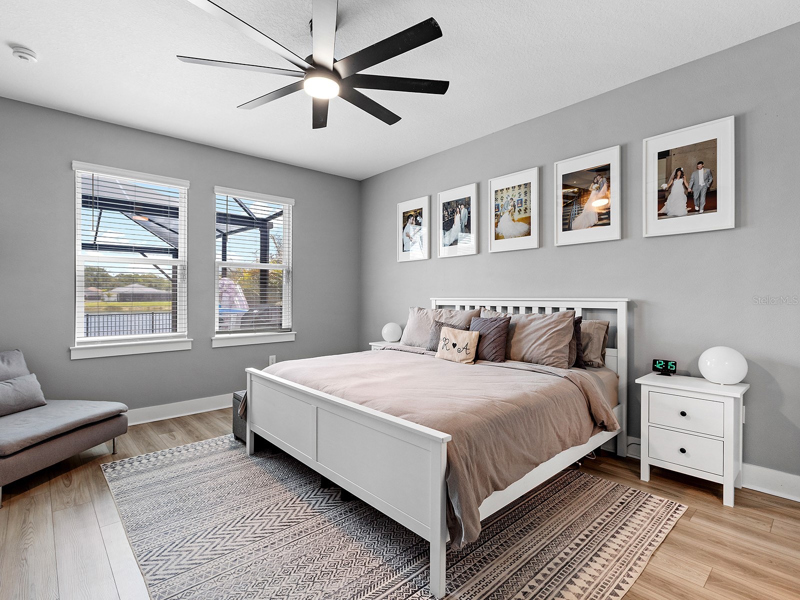 192 Daylily Boulevard Nokomis FL 34275 N6143938 image20