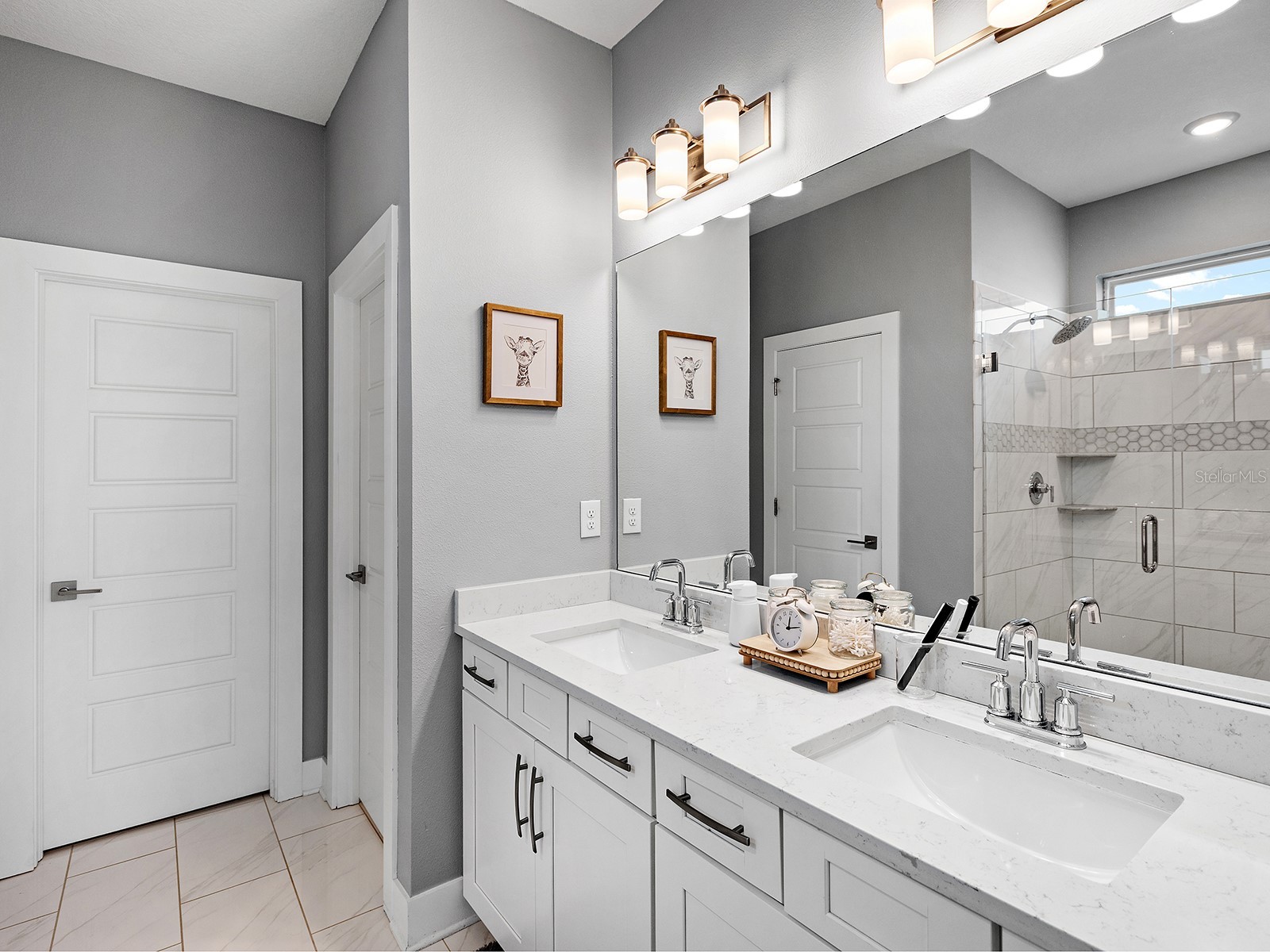 192 Daylily Boulevard Nokomis FL 34275 N6143938 image22