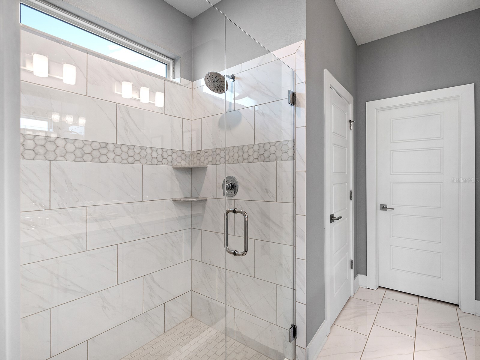192 Daylily Boulevard Nokomis FL 34275 N6143938 image23