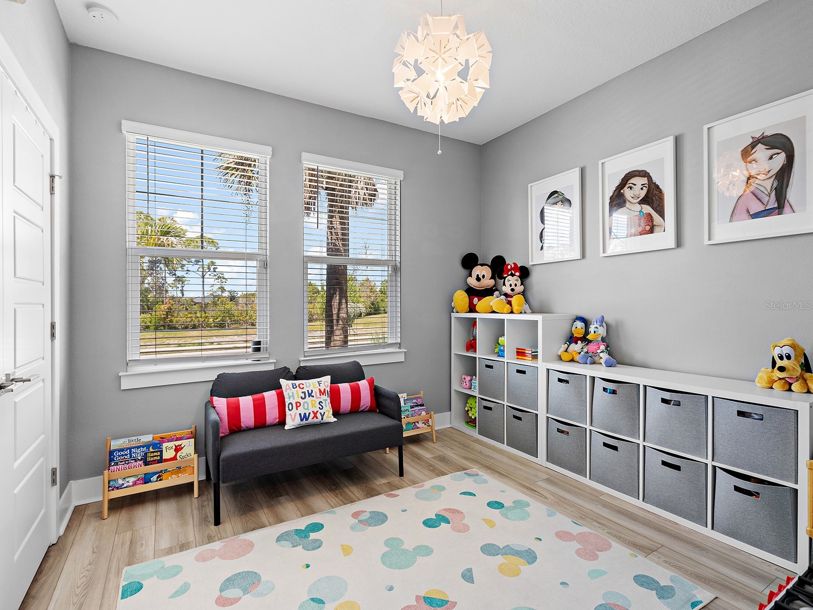 192 Daylily Boulevard Nokomis FL 34275 N6143938 image25