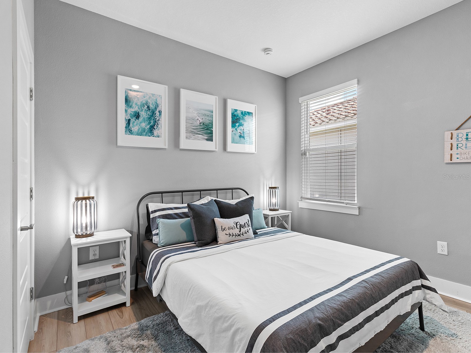 192 Daylily Boulevard Nokomis FL 34275 N6143938 image26