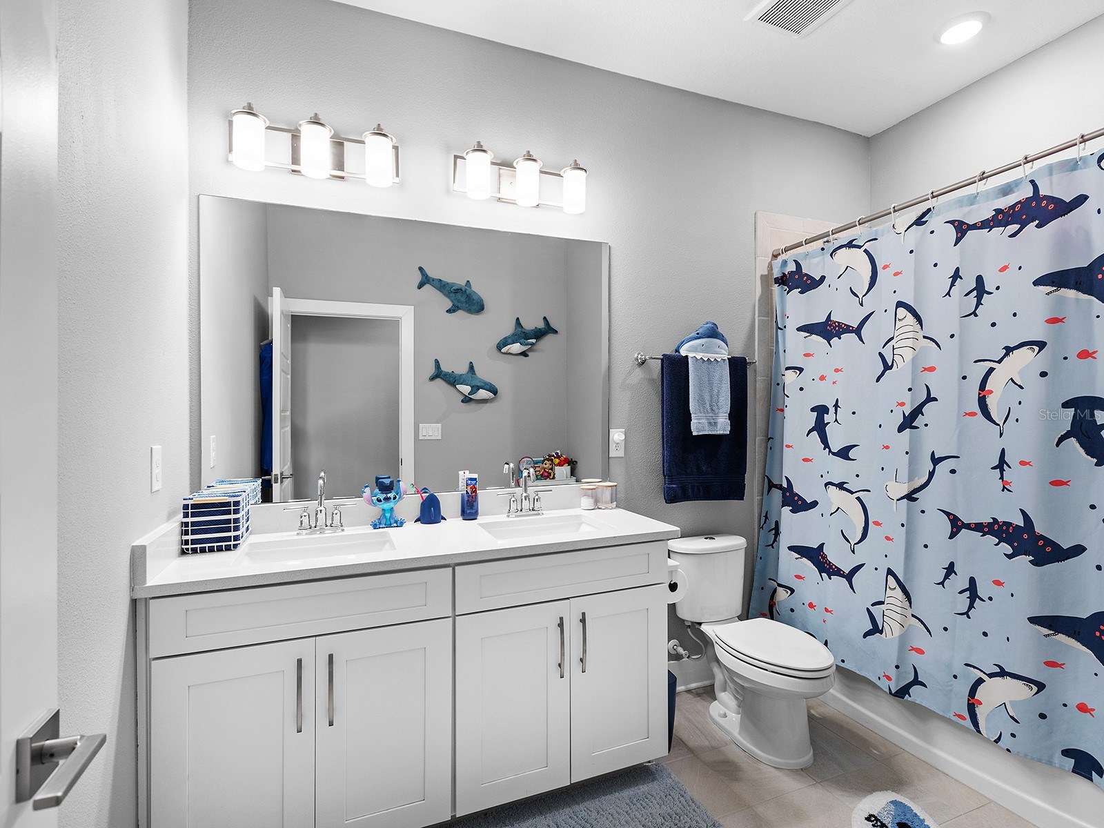 192 Daylily Boulevard Nokomis FL 34275 N6143938 image27
