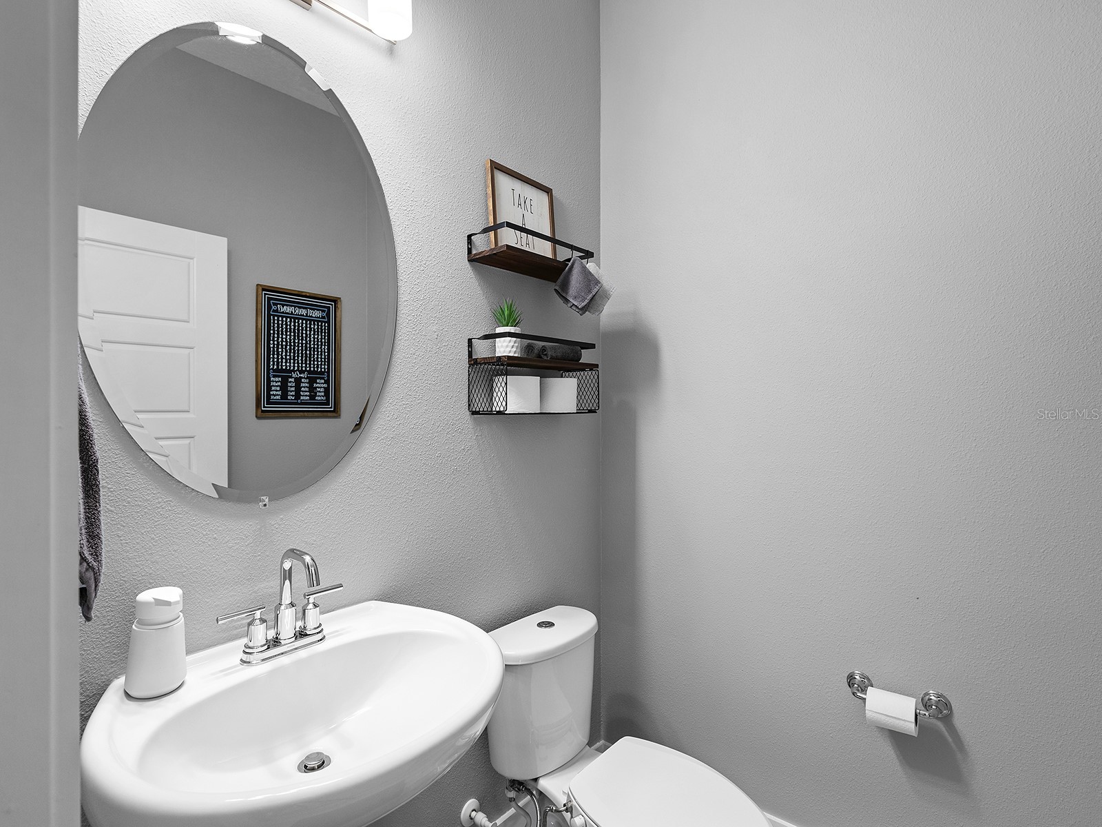 192 Daylily Boulevard Nokomis FL 34275 N6143938 image28