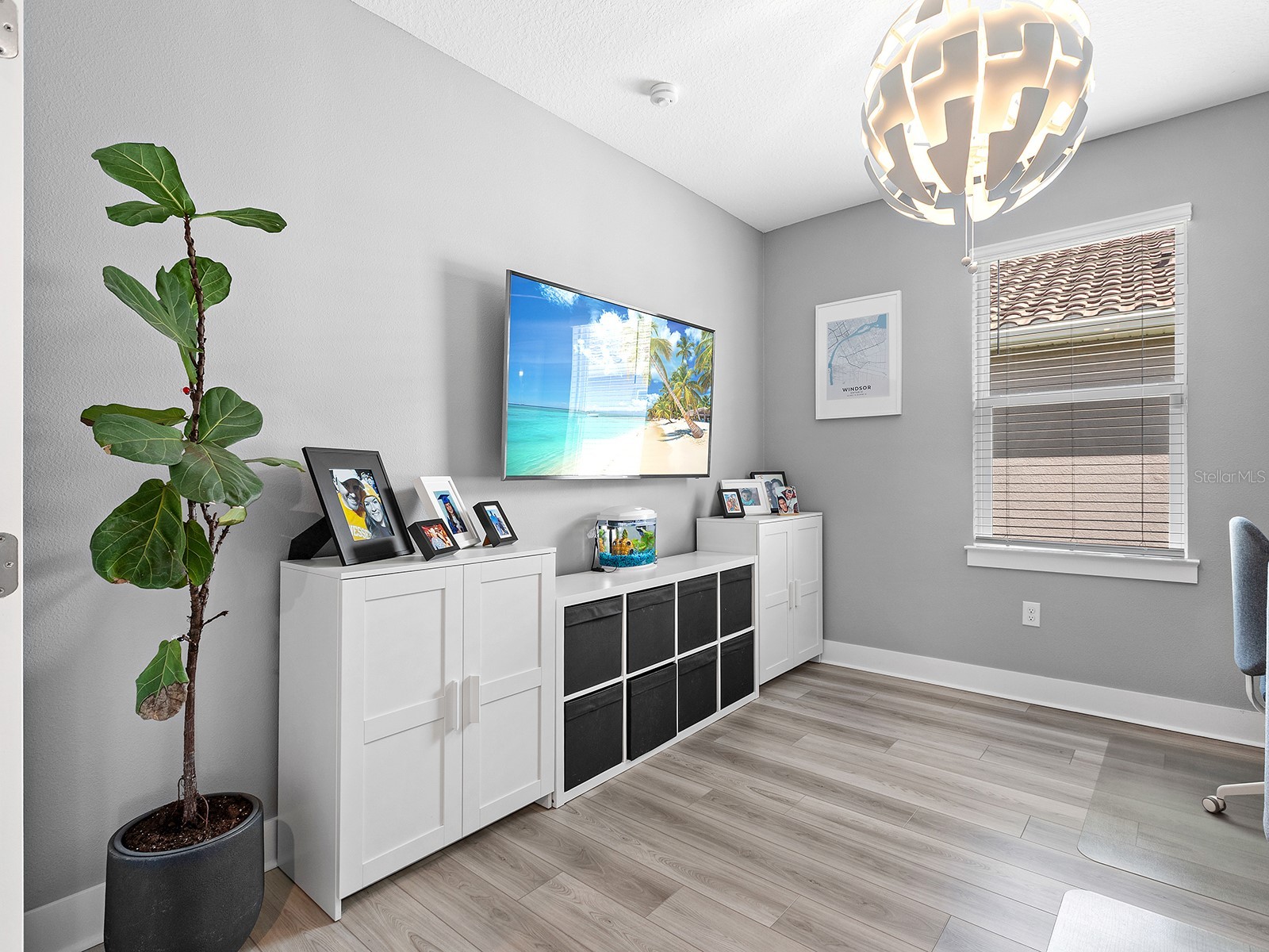192 Daylily Boulevard Nokomis FL 34275 N6143938 image29