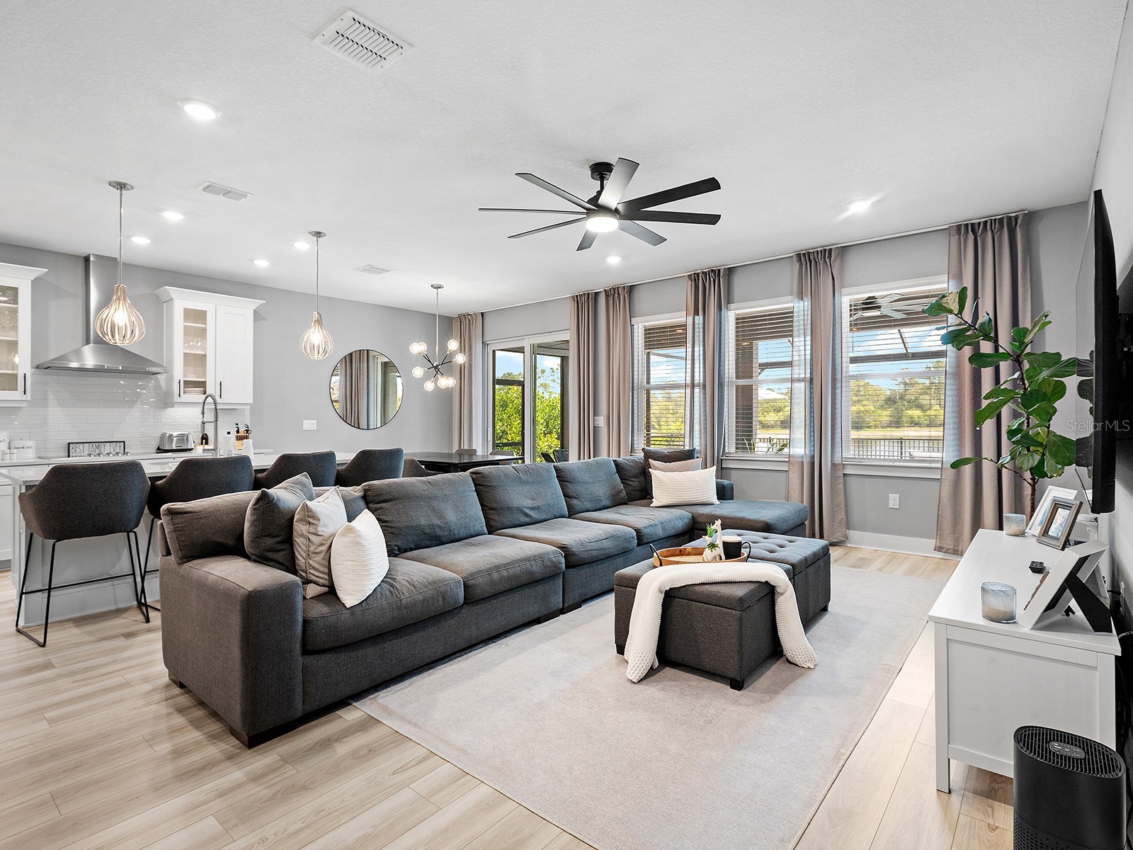 192 Daylily Boulevard Nokomis FL 34275 N6143938 image3