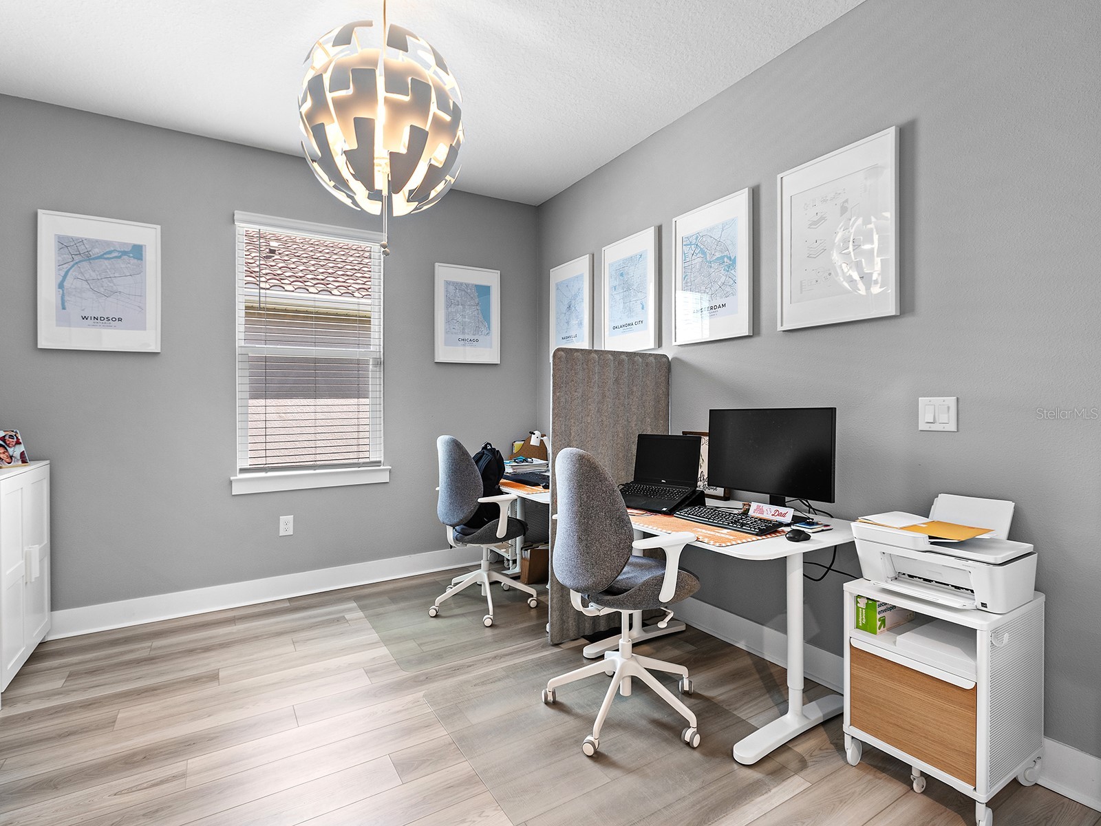192 Daylily Boulevard Nokomis FL 34275 N6143938 image30