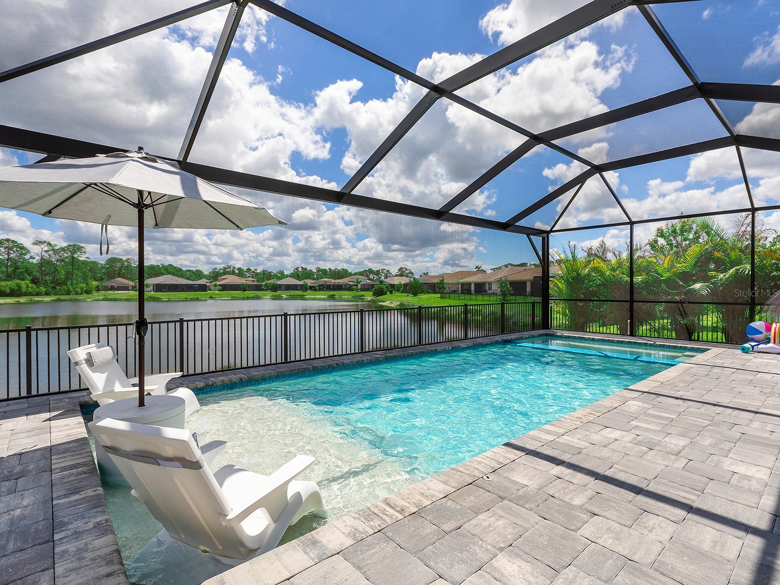 192 Daylily Boulevard Nokomis FL 34275 N6143938 image32