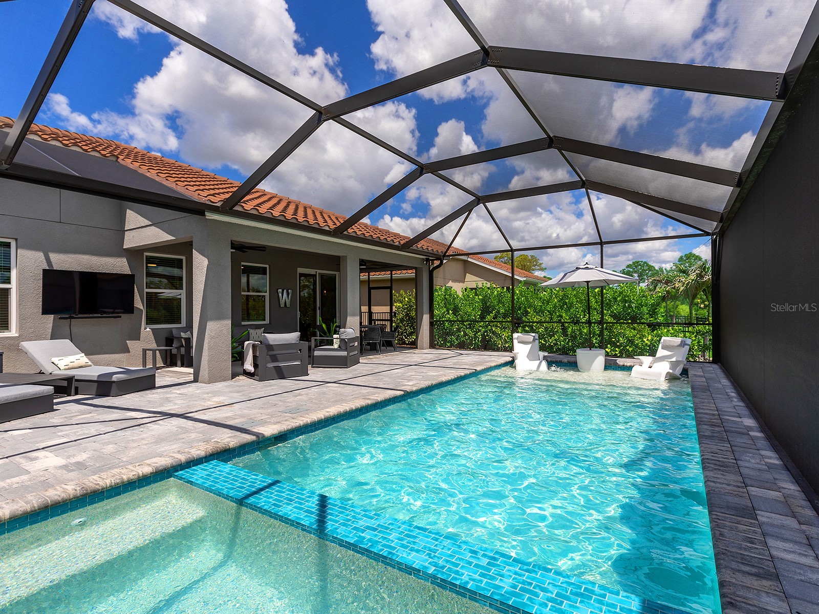 192 Daylily Boulevard Nokomis FL 34275 N6143938 image33