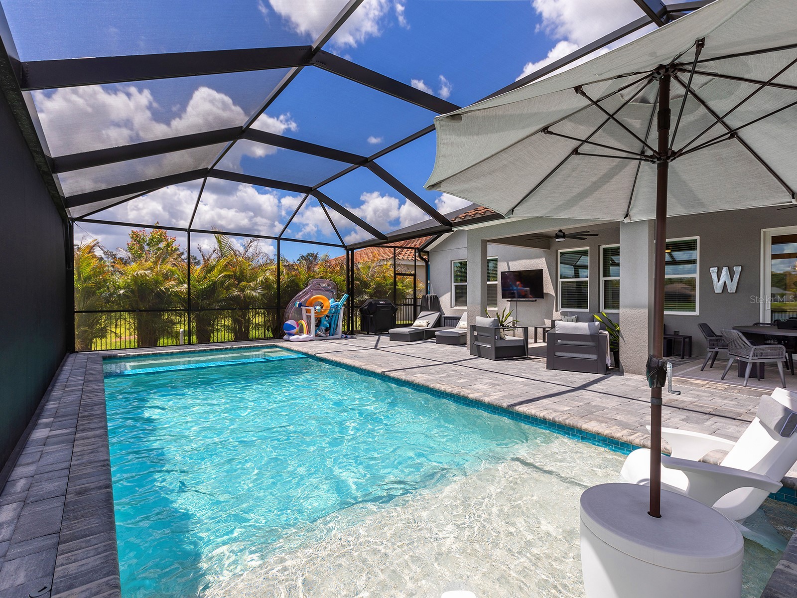 192 Daylily Boulevard Nokomis FL 34275 N6143938 image34