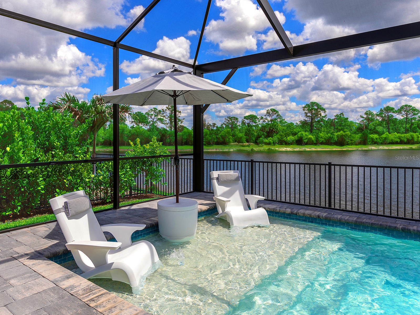 192 Daylily Boulevard Nokomis FL 34275 N6143938 image35