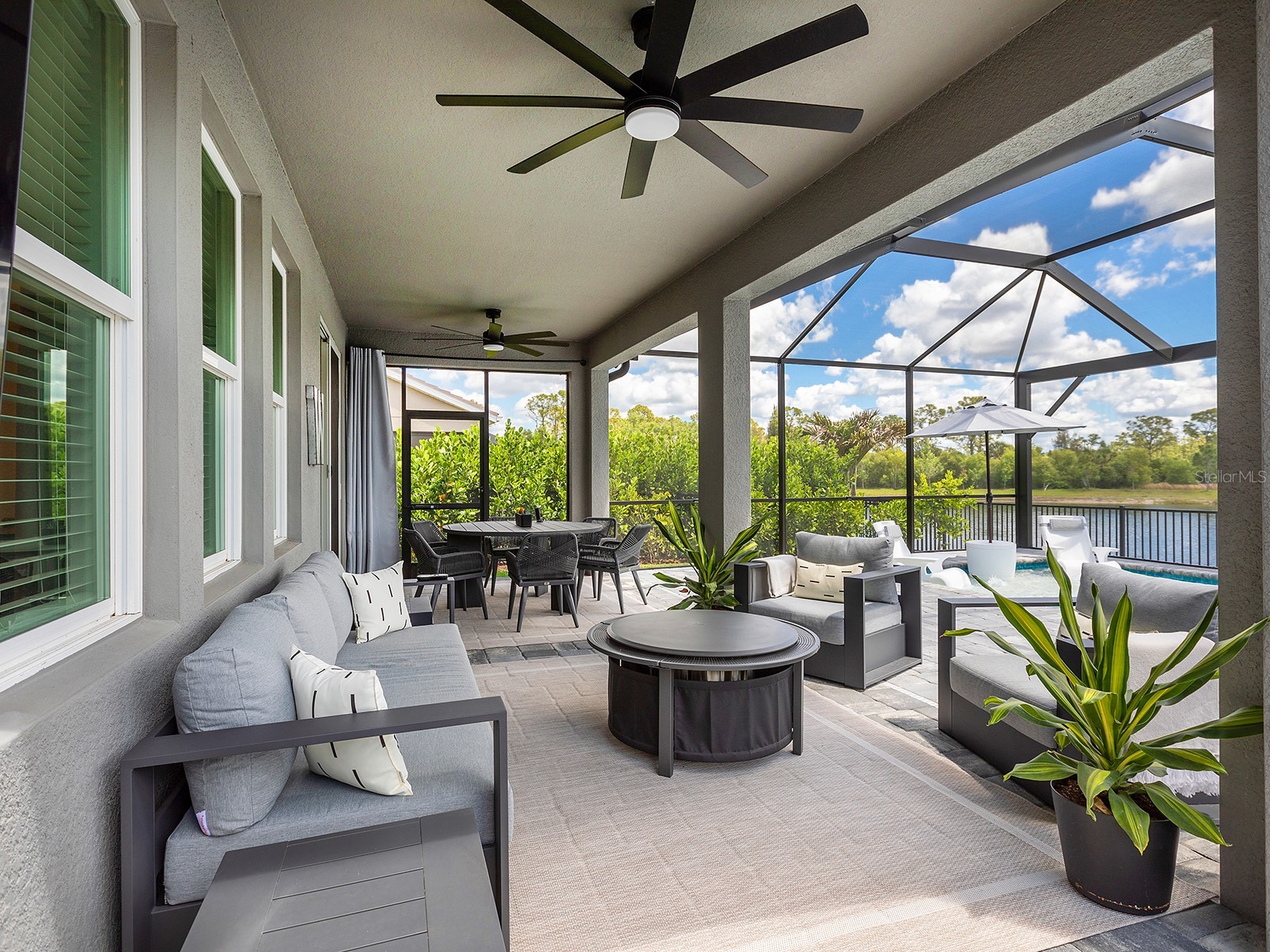 192 Daylily Boulevard Nokomis FL 34275 N6143938 image36