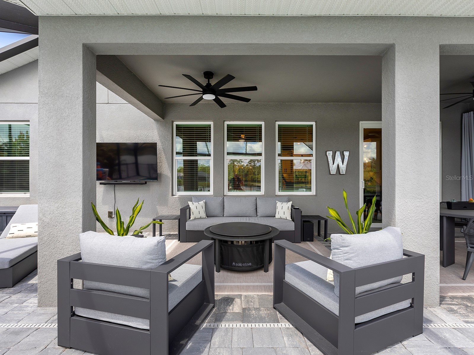 192 Daylily Boulevard Nokomis FL 34275 N6143938 image37