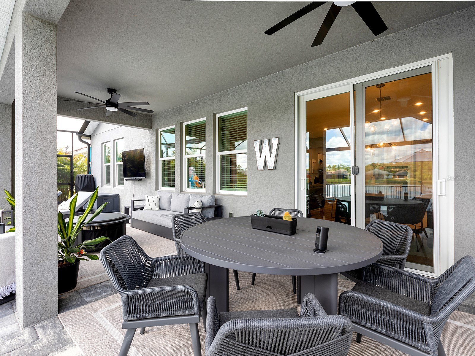 192 Daylily Boulevard Nokomis FL 34275 N6143938 image38