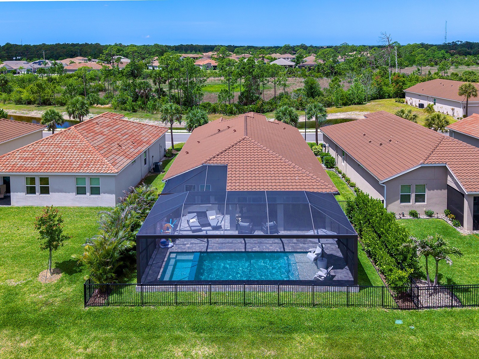 192 Daylily Boulevard Nokomis FL 34275 N6143938 image39