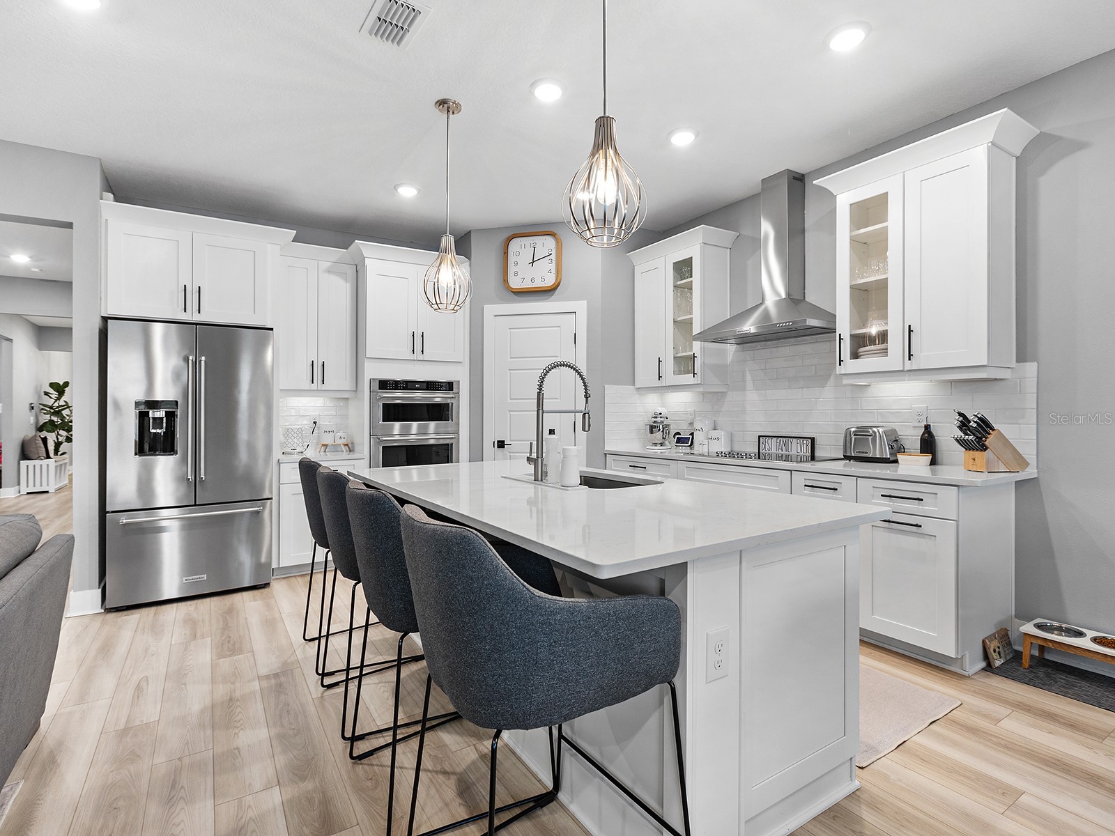 192 Daylily Boulevard Nokomis FL 34275 N6143938 image4