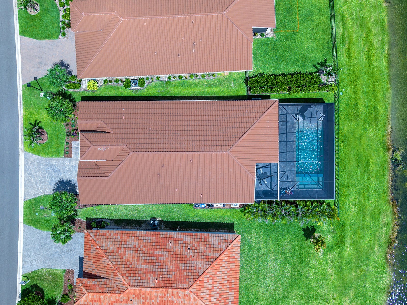 192 Daylily Boulevard Nokomis FL 34275 N6143938 image41