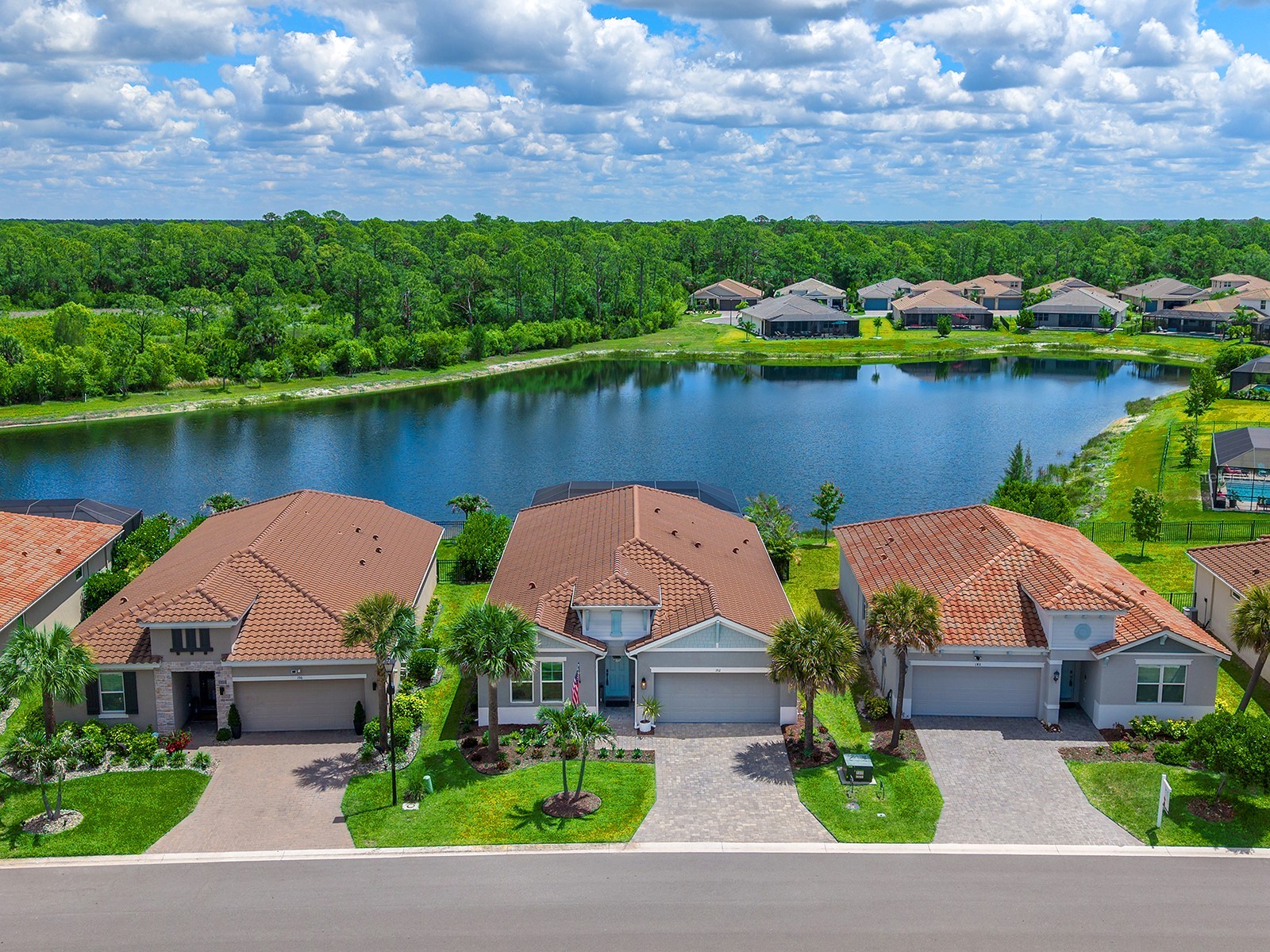 192 Daylily Boulevard Nokomis FL 34275 N6143938 image42