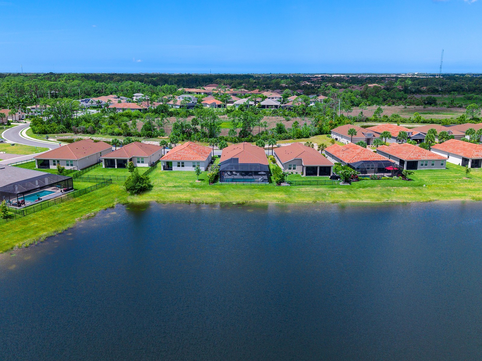 192 Daylily Boulevard Nokomis FL 34275 N6143938 image43