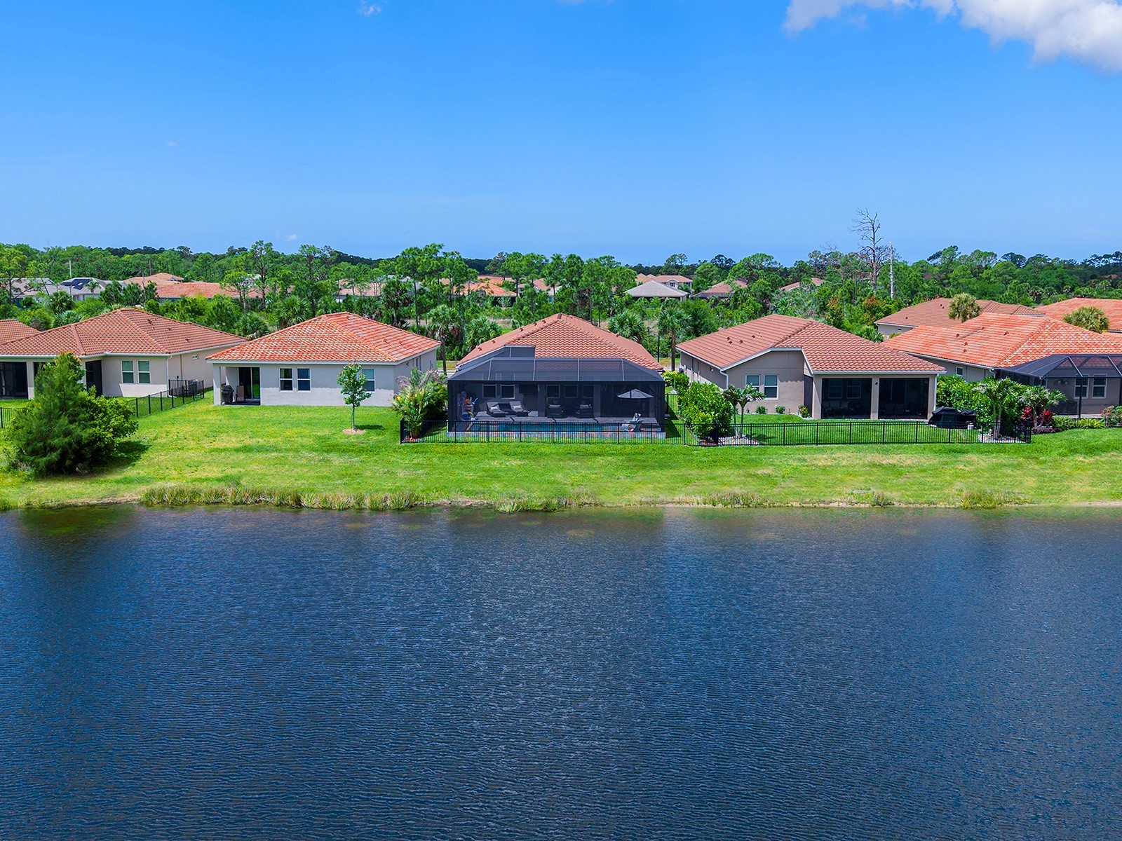192 Daylily Boulevard Nokomis FL 34275 N6143938 image44