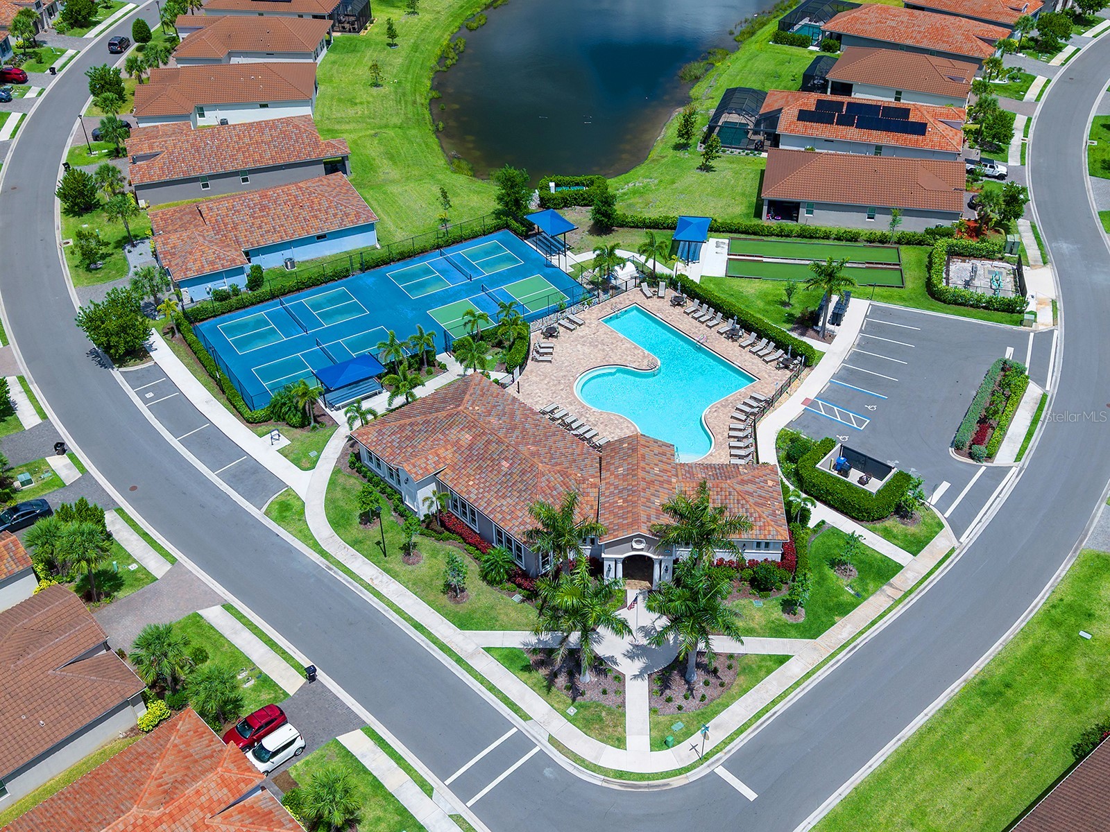 192 Daylily Boulevard Nokomis FL 34275 N6143938 image47