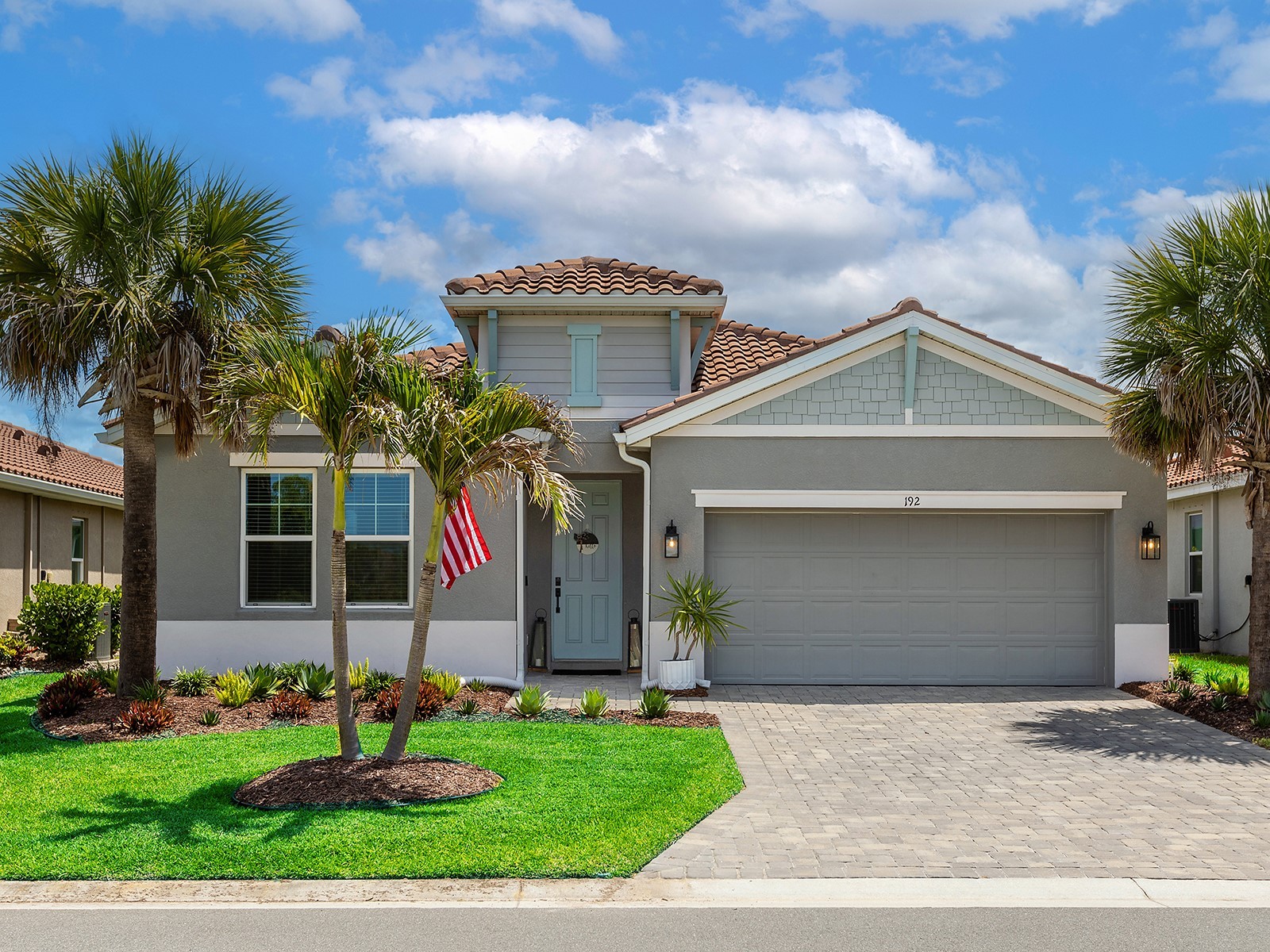 192 Daylily Boulevard Nokomis FL 34275 N6143938 image5