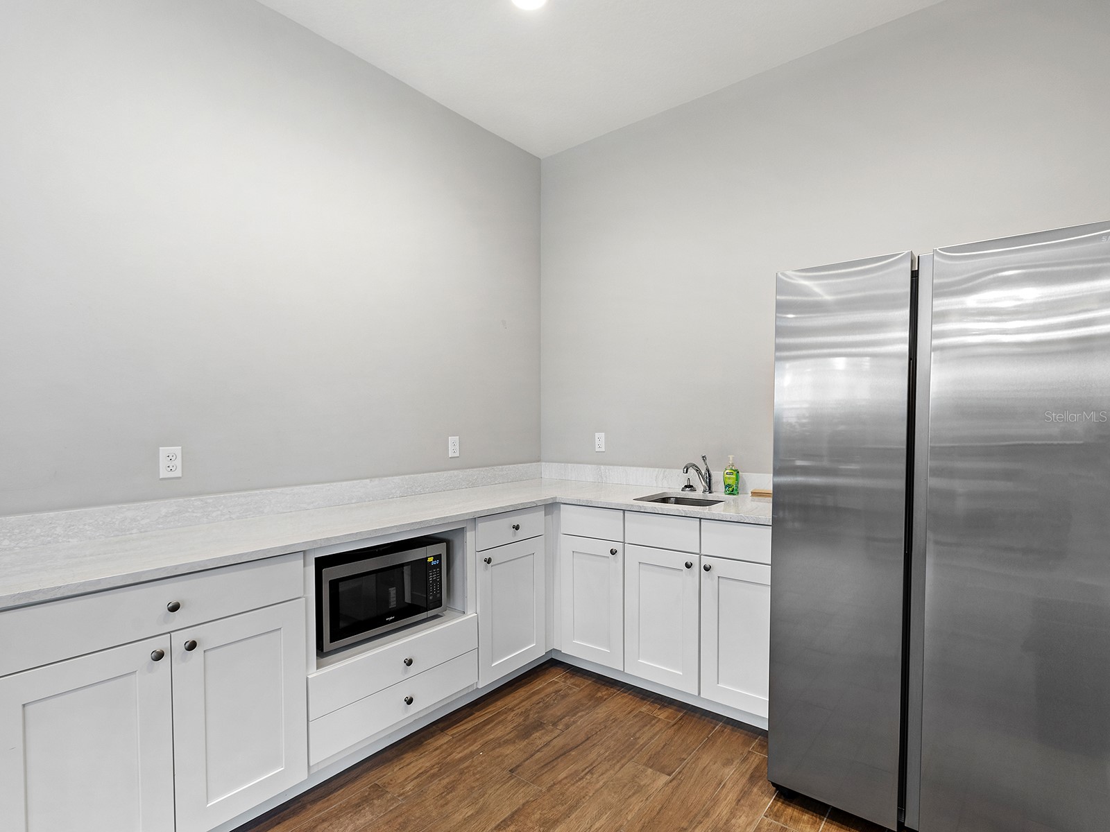 192 Daylily Boulevard Nokomis FL 34275 N6143938 image52