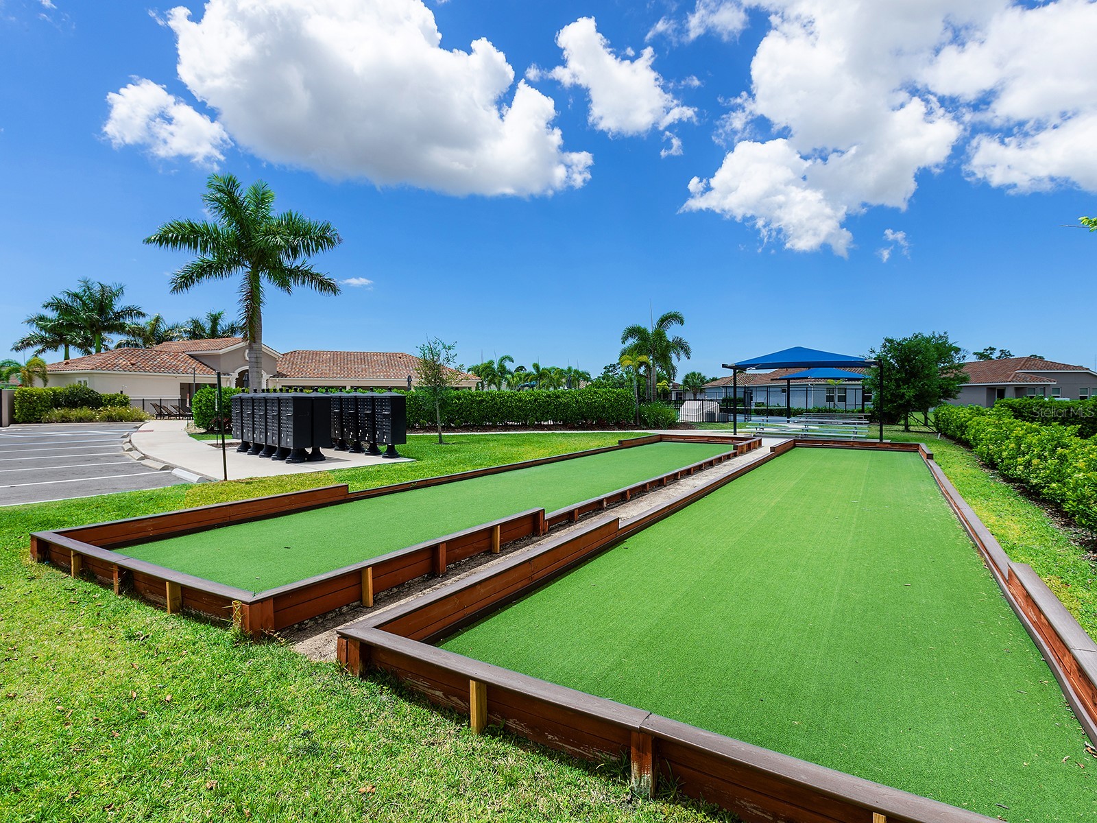 192 Daylily Boulevard Nokomis FL 34275 N6143938 image54