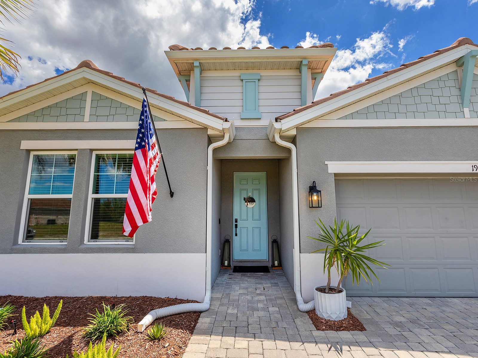192 Daylily Boulevard Nokomis FL 34275 N6143938 image6