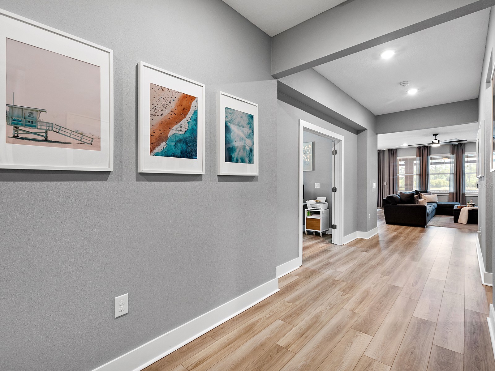 192 Daylily Boulevard Nokomis FL 34275 N6143938 image7