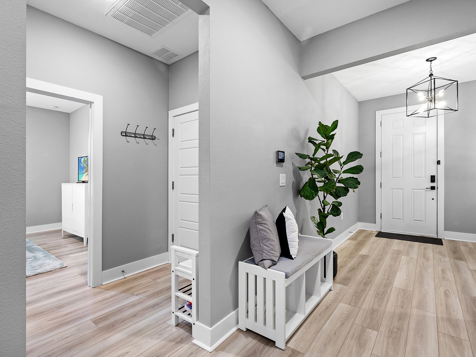 192 Daylily Boulevard Nokomis FL 34275 N6143938 image9