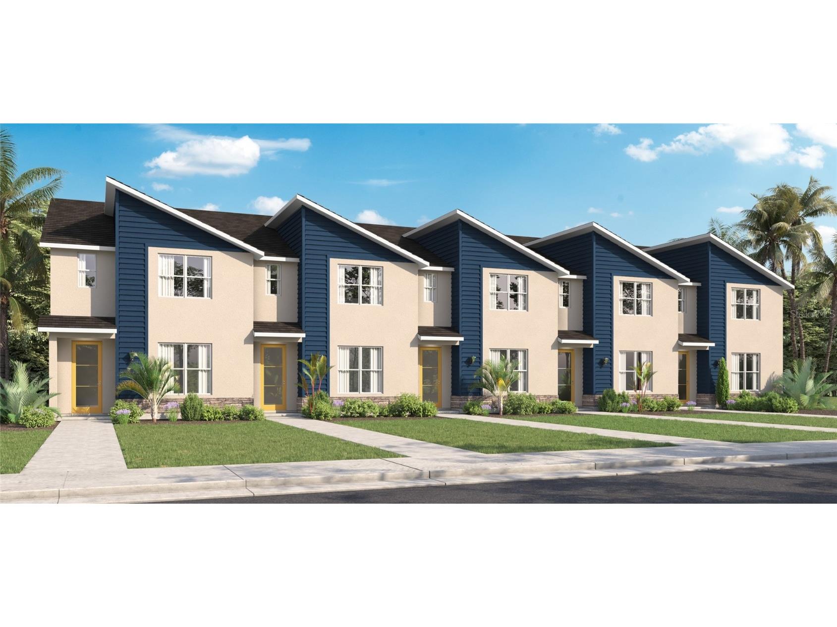 192 E Palmetto Avenue Longwood FL 32750 O6140446 image1