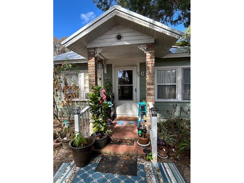 192 E Pennsylvania Avenue Lake Helen FL 32744 V4947483 image1