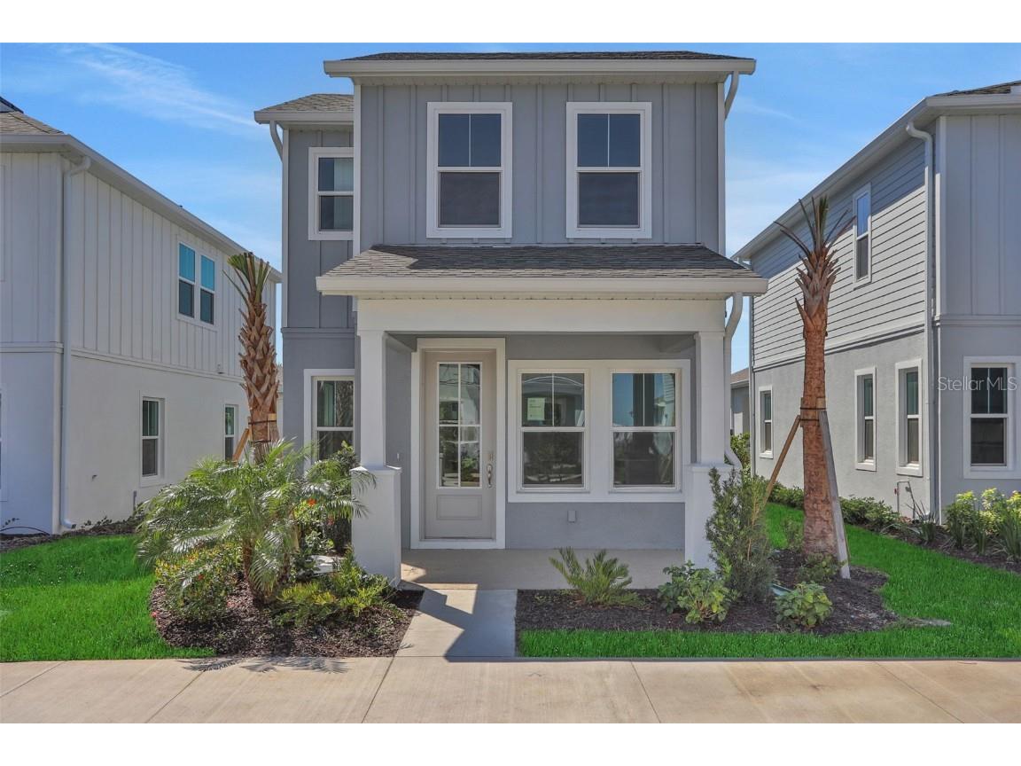 192 Eagleston Lane Sarasota FL 34240 G5094376 image1