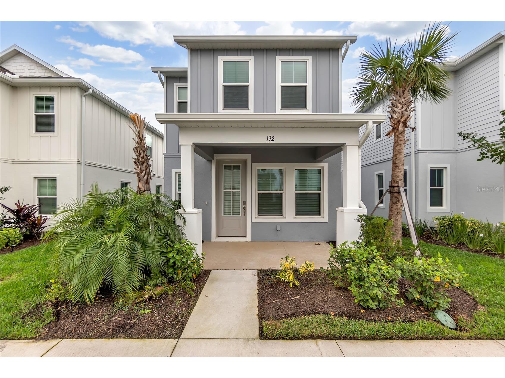 192 Eagleston Lane Sarasota FL 34240 A4686766 image1