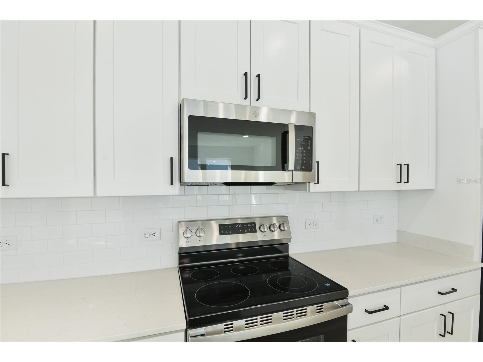 192 Enclave Avenue Palm Coast FL 32164 S5139810 image10